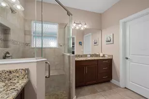 2330 Hamilton Ridge Rd, Clermont, FL 34715 - Photo 31