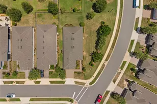 2330 Hamilton Ridge Rd, Clermont, FL 34715 - Photo 47