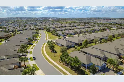 2330 Hamilton Ridge Road, Clermont, FL 34715 - Photo 57