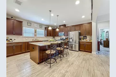 2330 Hamilton Ridge Road, Clermont, FL 34715 - Photo 19