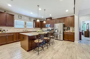 2330 Hamilton Ridge Rd, Clermont, FL 34715 - Photo 19