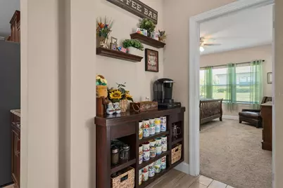 2330 Hamilton Ridge Road, Clermont, FL 34715 - Photo 13