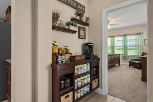 2330 Hamilton Ridge Rd, Clermont, FL 34715 - Photo 13
