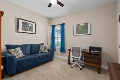 2330 Hamilton Ridge Road, Clermont, FL 34715 - Photo 21