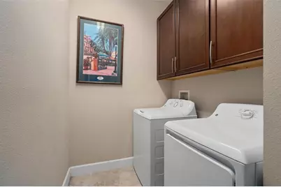 2330 Hamilton Ridge Road, Clermont, FL 34715 - Photo 23
