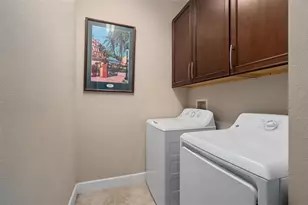 2330 Hamilton Ridge Rd, Clermont, FL 34715 - Photo 23
