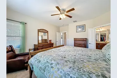 2330 Hamilton Ridge Road, Clermont, FL 34715 - Photo 37