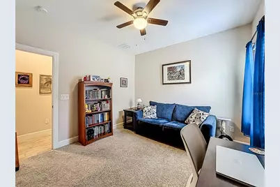 2330 Hamilton Ridge Road, Clermont, FL 34715 - Photo 29