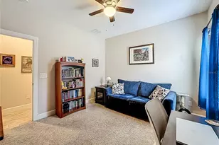 2330 Hamilton Ridge Rd, Clermont, FL 34715 - Photo 29