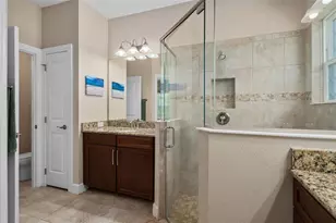 2330 Hamilton Ridge Rd, Clermont, FL 34715 - Photo 29