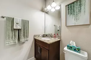 2330 Hamilton Ridge Rd, Clermont, FL 34715 - Photo 33