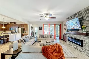 2330 Hamilton Ridge Rd, Clermont, FL 34715 - Photo 13