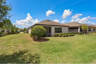 2330 Hamilton Ridge Road, Clermont, FL 34715 - Photo 37