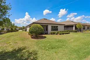 2330 Hamilton Ridge Rd, Clermont, FL 34715 - Photo 37