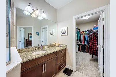 2330 Hamilton Ridge Road, Clermont, FL 34715 - Photo 43