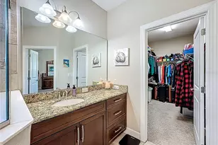 2330 Hamilton Ridge Rd, Clermont, FL 34715 - Photo 43