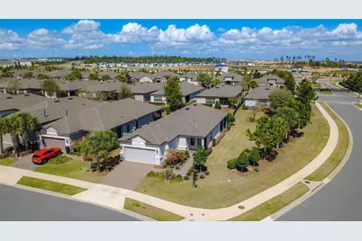 2330 Hamilton Ridge Road, Clermont, FL 34715 - Photo 3