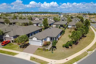 2330 Hamilton Ridge Rd, Clermont, FL 34715 - Photo 3