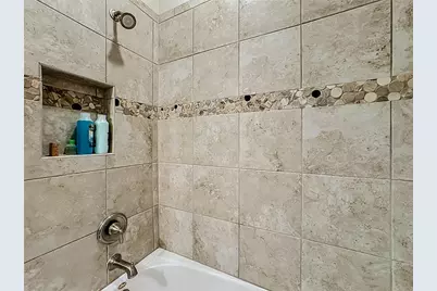 2330 Hamilton Ridge Road, Clermont, FL 34715 - Photo 35