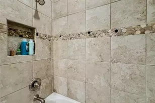 2330 Hamilton Ridge Rd, Clermont, FL 34715 - Photo 35