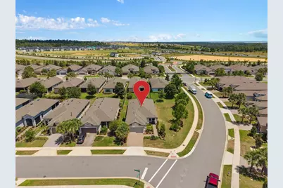 2330 Hamilton Ridge Road, Clermont, FL 34715 - Photo 45