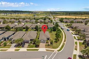2330 Hamilton Ridge Rd, Clermont, FL 34715 - Photo 45
