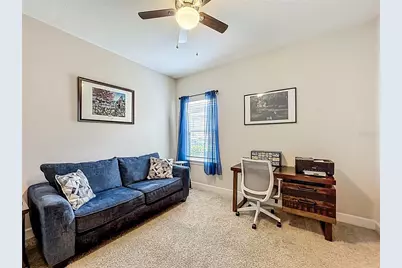 2330 Hamilton Ridge Road, Clermont, FL 34715 - Photo 31