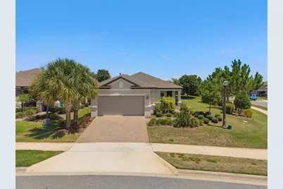 2330 Hamilton Ridge Road, Clermont, FL 34715 - Photo 41