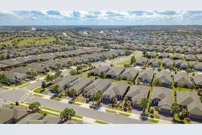 2330 Hamilton Ridge Road, Clermont, FL 34715 - Photo 59