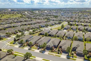 2330 Hamilton Ridge Rd, Clermont, FL 34715 - Photo 59