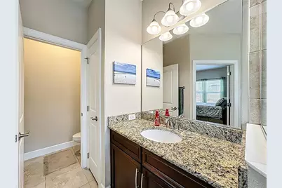 2330 Hamilton Ridge Road, Clermont, FL 34715 - Photo 45