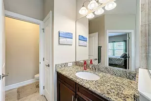 2330 Hamilton Ridge Rd, Clermont, FL 34715 - Photo 45