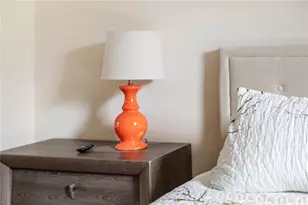 138 Jerica Ln, Davenport, FL 33897 - Photo 57