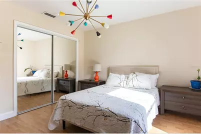 138 Jerica Lane, Davenport, FL 33897 - Photo 37