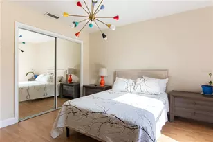 138 Jerica Ln, Davenport, FL 33897 - Photo 37