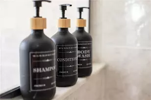 138 Jerica Ln, Davenport, FL 33897 - Photo 51