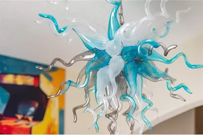 138 Jerica Lane, Davenport, FL 33897 - Photo 55