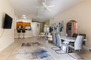 138 Jerica Ln, Davenport, FL 33897 - Photo 13