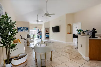 138 Jerica Lane, Davenport, FL 33897 - Photo 5