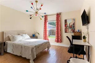 138 Jerica Ln, Davenport, FL 33897 - Photo 35