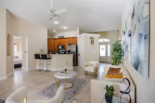 138 Jerica Ln, Davenport, FL 33897 - Photo 1