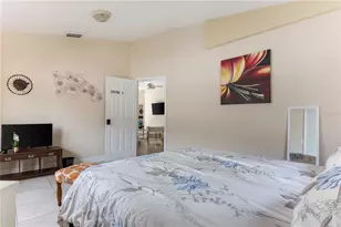 138 Jerica Ln, Davenport, FL 33897 - Photo 9