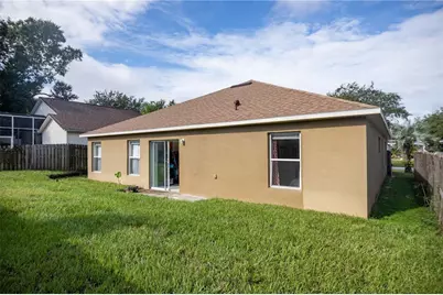 138 Jerica Lane, Davenport, FL 33897 - Photo 45