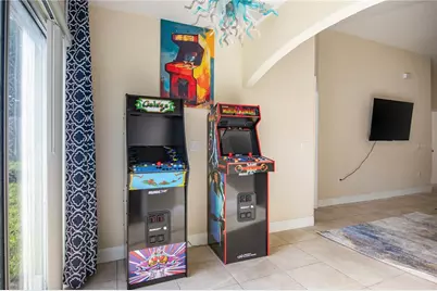 138 Jerica Lane, Davenport, FL 33897 - Photo 33