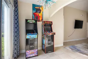 138 Jerica Ln, Davenport, FL 33897 - Photo 33