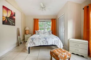 138 Jerica Ln, Davenport, FL 33897 - Photo 7