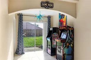 138 Jerica Ln, Davenport, FL 33897 - Photo 31