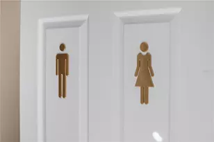 138 Jerica Ln, Davenport, FL 33897 - Photo 53