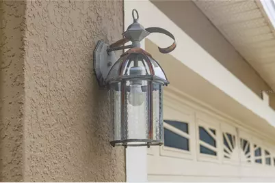 138 Jerica Lane, Davenport, FL 33897 - Photo 61