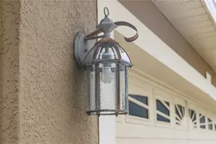 138 Jerica Ln, Davenport, FL 33897 - Photo 61